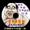 ͼ԰ٷ